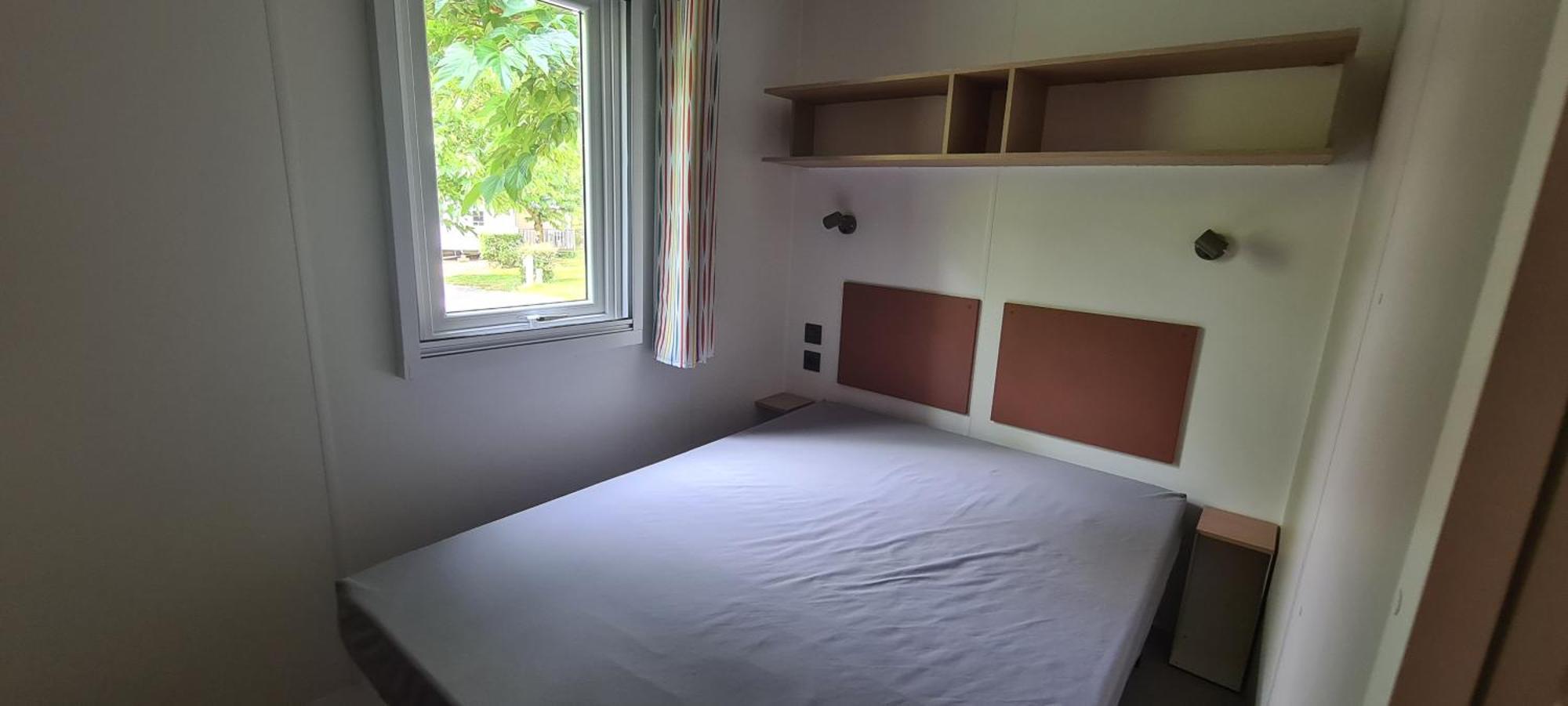 Camping Le Gallo Romain Barbieres ภายนอก รูปภาพ